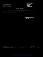 MIL MS51484 Notice 1 - Validation PDF