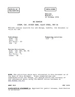 MIL MS51484 Notice 3 - Validation PDF