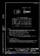 MIL MS51486 PDF