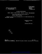 MIL MS51486 Notice 1 - Inactivation 1 PDF