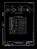 MIL MS51487 PDF