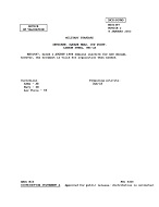 MIL MS51487 Notice 2 - Validation PDF