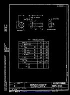 MIL MS51488 PDF