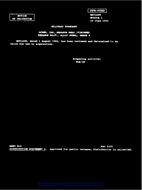 MIL MS51488 Notice 1 - Validation 1 PDF