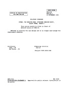 MIL MS51488 Notice 2 - Inactivation 1 PDF