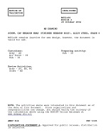 MIL MS51488 Notice 3 - Validation 2 PDF