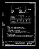 MIL MS51489 PDF