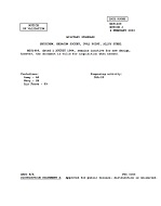 MIL MS51489 Notice 2 - Validation PDF