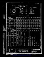 MIL MS51491 PDF