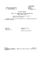 MIL MS51491 Notice 2 - Inactivation 1 PDF