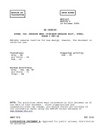 MIL MS51491 Notice 3 - Validation 2 PDF