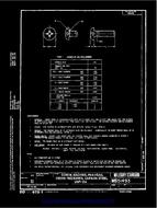 MIL MS51493 PDF MIL MS51493 PDF