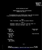 MIL MS51493 Amendment 1 PDF