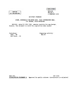 MIL MS51494 Notice 2 - Validation 1 PDF