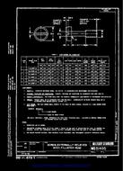 MIL MS51495 PDF