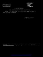 MIL MS51495 Notice 1 - Validation 1 PDF