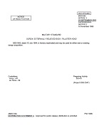 MIL MS51495 Notice 3 - Reactivation 1 PDF