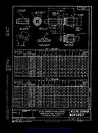 MIL MS51497 PDF