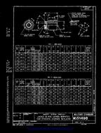 MIL MS51498 PDF