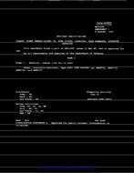 MIL MS51498 Amendment 1 PDF