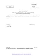 MIL MS51498 Notice 1 - Validation 1 PDF