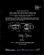 MIL MS51500C PDF MIL MS51500C PDF
