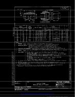 MIL MS51501A PDF