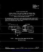 MIL MS51506B PDF