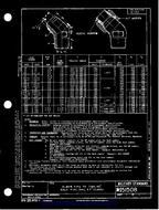 MIL MS51508A PDF