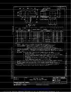MIL MS51514A PDF