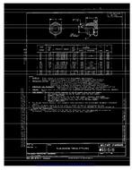 MIL MS51518A PDF