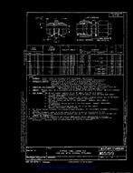 MIL MS51519A PDF