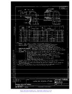 MIL MS51521A PDF
