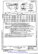 MIL MS51526A PDF