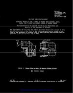 MIL MS51527C PDF MIL MS51527C PDF