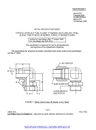 MIL MS51527D PDF MIL MS51527D PDF