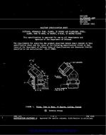 MIL MS51528B PDF MIL MS51528B PDF