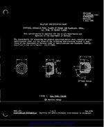 MIL MS51532B PDF