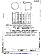 MIL MS51533A PDF