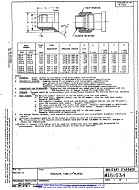 MIL MS51534A PDF