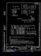 MIL MS51535B PDF