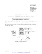 MIL MS51535C PDF