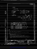 MIL MS51536B PDF