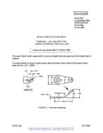 MIL MS51536C PDF
