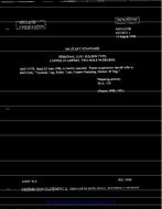 MIL MS51537B Notice 1 – Cancellation PDF MIL MS51537B Notice 1 - Cancellation PDF