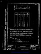 MIL MS51538 PDF MIL MS51538 PDF