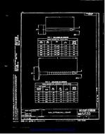 MIL MS51539 PDF