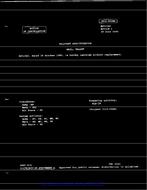 MIL MS51540 Notice 1 - Cancellation PDF