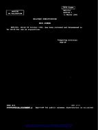 MIL MS51541 Notice 1 - Validation PDF