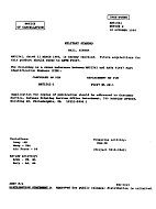 MIL MS51541 Notice 2 - Cancellation PDF